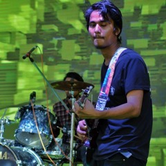 Mero Sapna (Original by The Shadows Nepal)