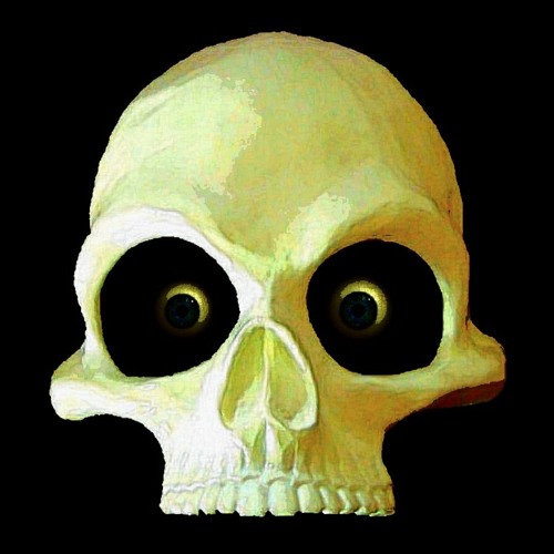 CG (Prod. By Ramaldo Beats)