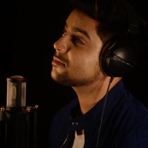 Main Duniya Bhula Dunga - Unplugged Cover | Aashiqui | Siddharth Slathia