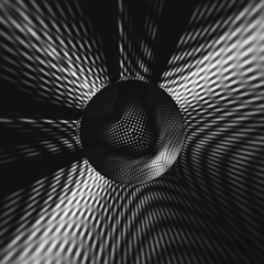 The Quickening Of Our Breath