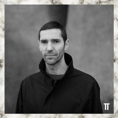 Truancy Volume 212: Martyn