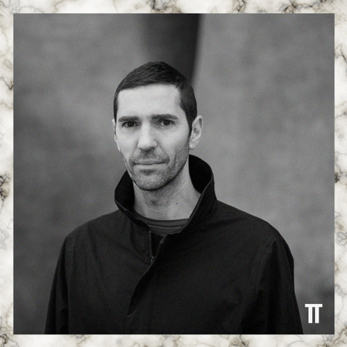 Truancy Volume 212: Martyn