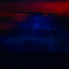 Flextronic - Subject