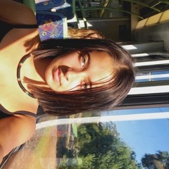 13 Beaches - Lana Del Rey