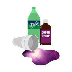 DROP LEAN