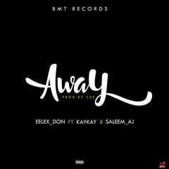 AWAY