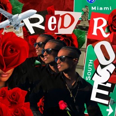 Red Rose (Prod. Deltah Beats)