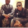Best Of Wizkid Mix By Dj Sean (CONCERT SATURDAY 26TH MAY 02)