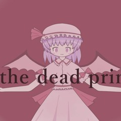 4 the dead princS/亡き王女の為のセプテット