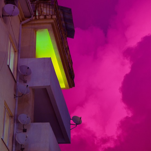 ЛАЙК ДАТ [Like Dat] <<NEW ALBUM OUT NOW!>>