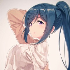 Am I Cute? w/ LaoYuu | FREE DL.