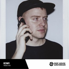 Kiwi - DHA Mix #361