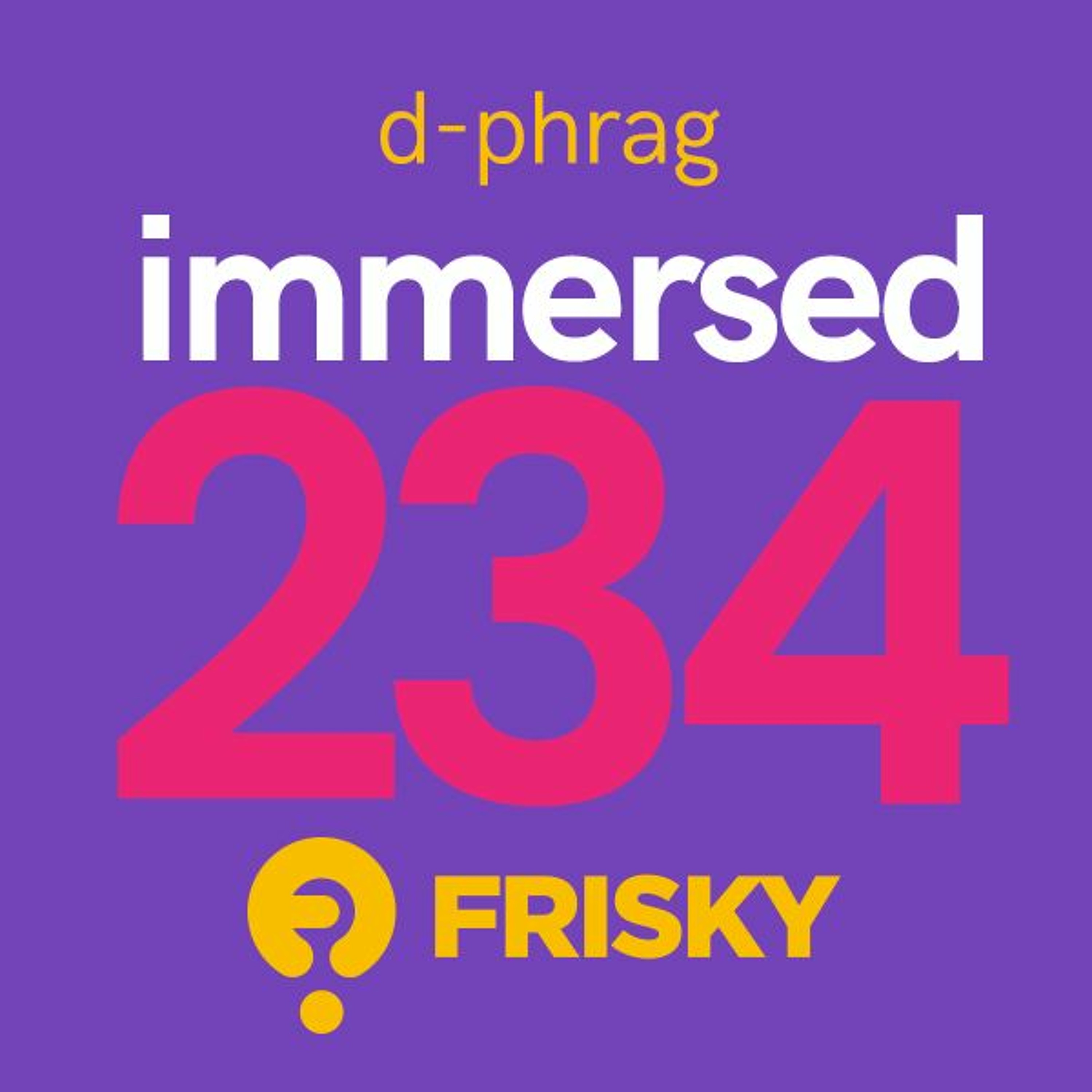 d-phrag
