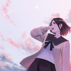 デバイド (feat. 音街ウナ)