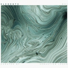 Episode XVI: Curated By Sébastien Léger