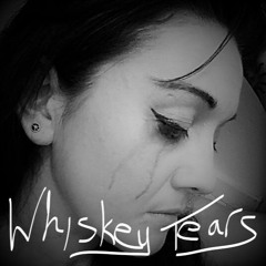 Whiskey Tears Acapella Original Version