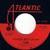 Artwork for Average White Band - Schoolboy Crush (Funky Franka Edit)