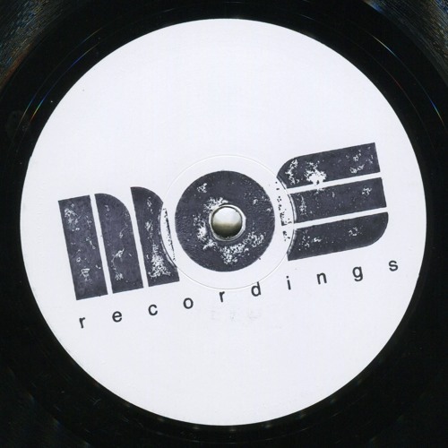ASOK - Better Dead Than Alien - M>O>S Deep