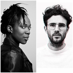 Music That Moves Radio Show with Shinedoe  + Guest Conforce (first hour)
