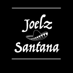 Bellsbänger Beat [Prod. Joelz Santana]