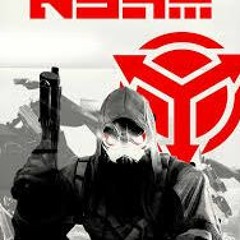 Fury custom soundtracks