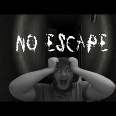 Noize Destructor - No Escape [Preview]
