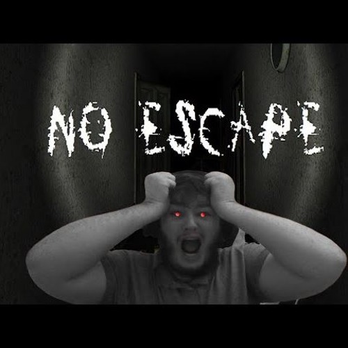 Noize Destructor - No Escape [Preview]