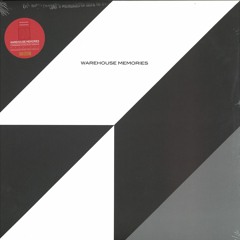 ■ Forward Strategy Group - Certain Kinds ¯ RAVE002