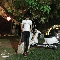 Việt Mix 2018 - Xin - Đ.T mix