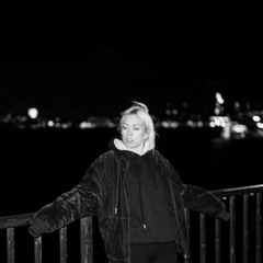 Therese Lithner - Drift