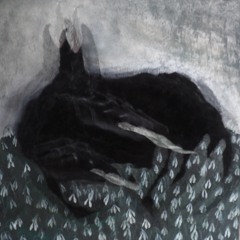 Protective - Seclusion