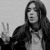 Artwork for Calvin Harris X Dua Lipa - Feels So IDGAF (JimmyCoole Bootleg)