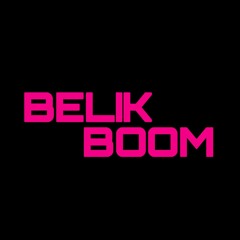 Belik Boom - Dead Man Tales FREE DOWNLOAD
