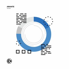 Amante - Growth