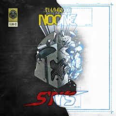 S'N'S(skit)