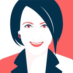 Dr. Lori Brotto: Make Sex More Mindful