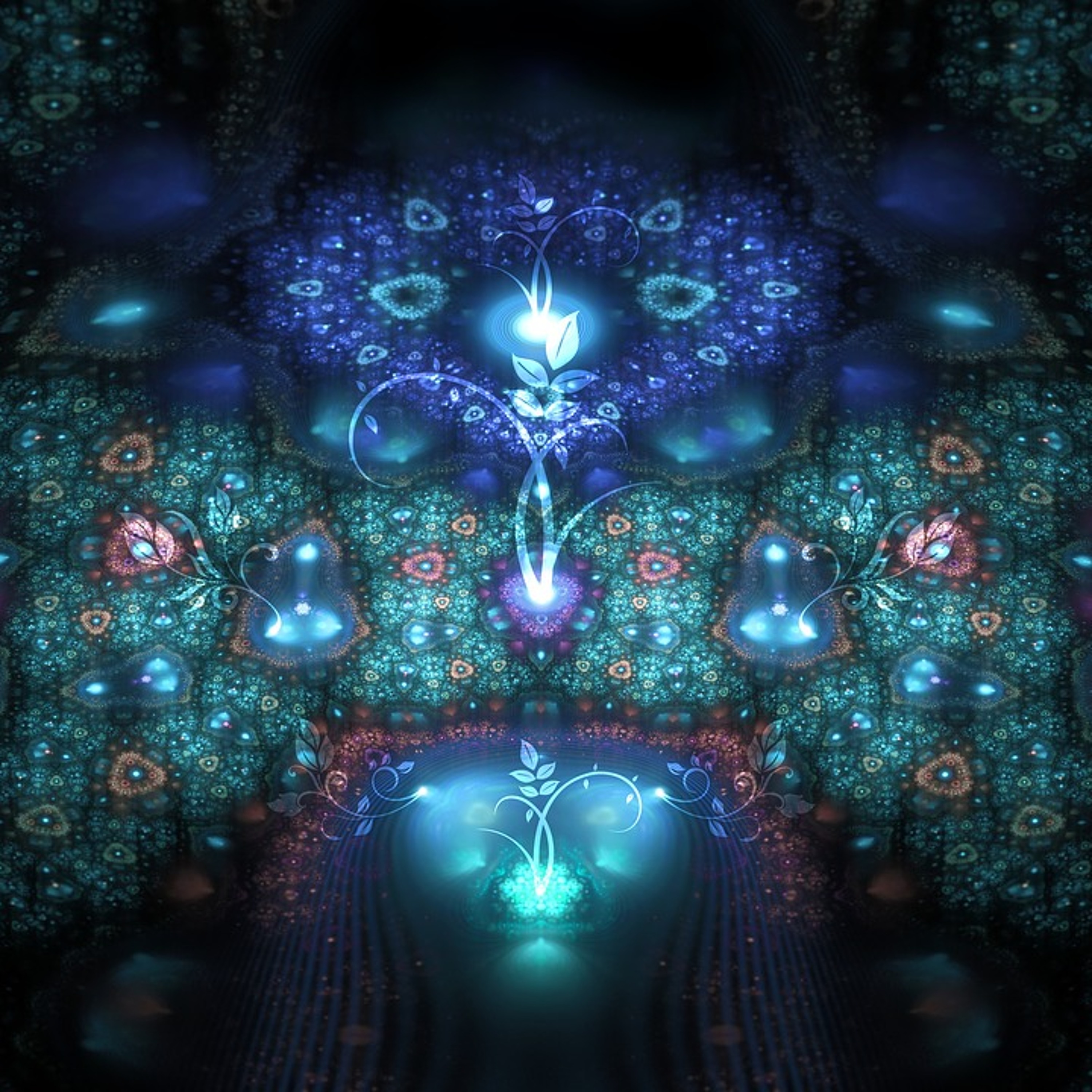 Protogon [Free DL] episode artwork
