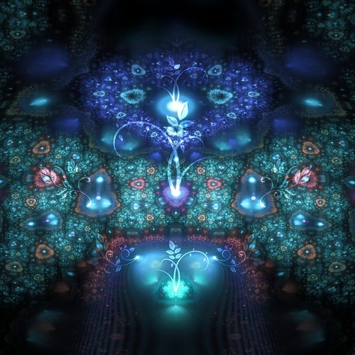 Protogon [Free DL]
