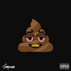 Bounty Hunt Ft Ad Koli (Prod.Pliznaya)