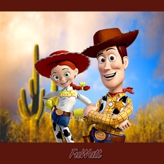 Lovely Cowboy