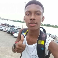 MTG ELA SÓ QUER OS CINTURA INGNORANTE PRO DJ SK DE CAMPOS BAIXEM COMPARTILHAR