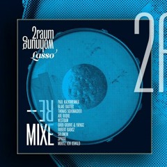 Wir Werden Sehen (Paul Kalkbrenner Remix)