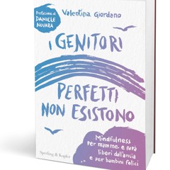 ACCOGLIERE L'IMPERFEZIONE