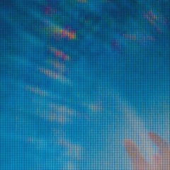 LUCKY GIRL (FAZERDAZE COVER)