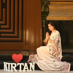 Yogihearts Kirtan