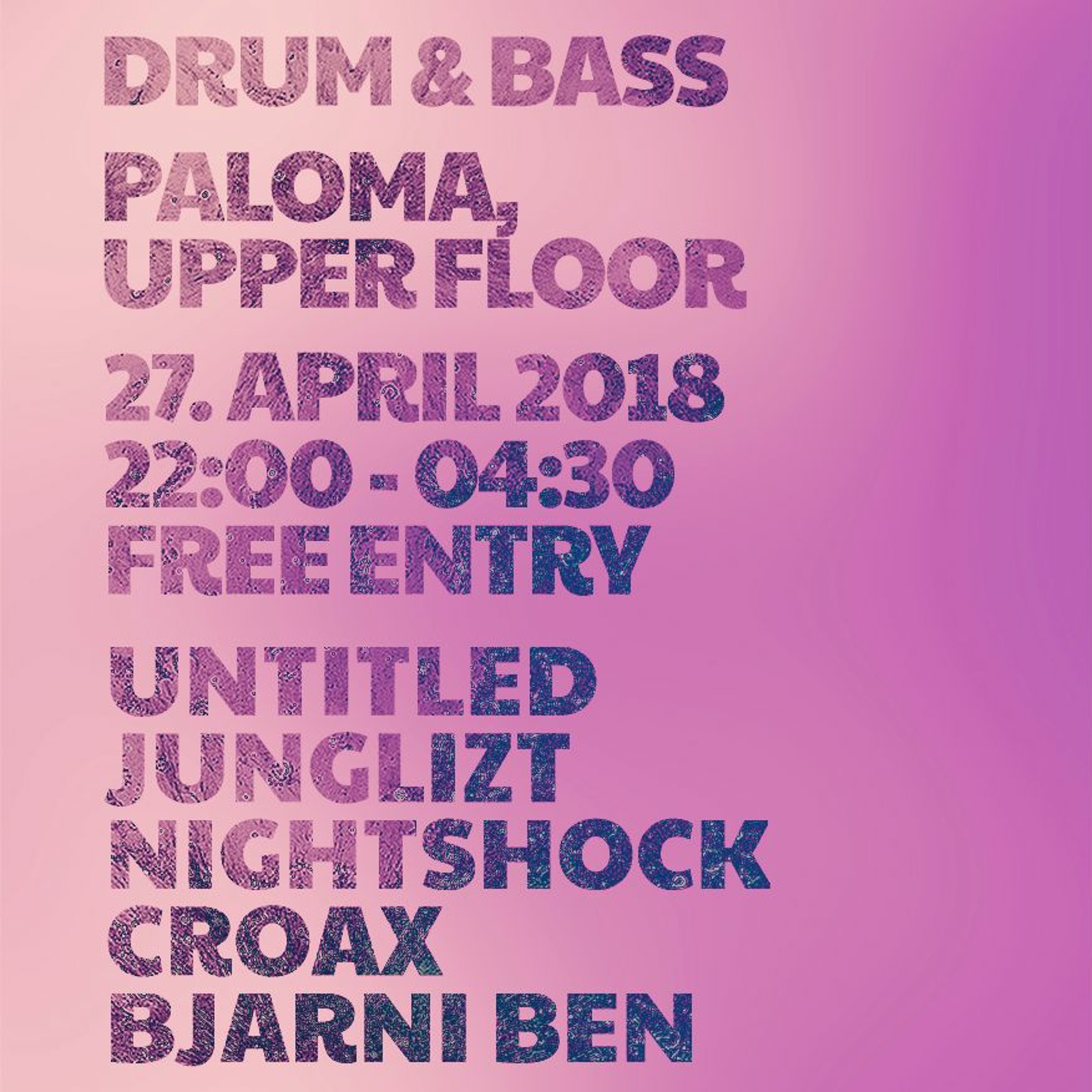 Hausar Radio