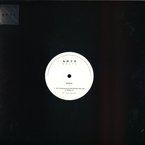 Dubstep/Breaks/Jungle/Garage/Electronic