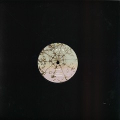 B1. Awdha - Afraid of Time