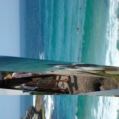 Japan Taken004 Fade Mix