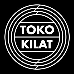 SATU SUARA